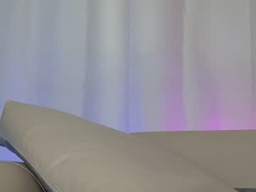 Nude girl sapphirealice image #1132882