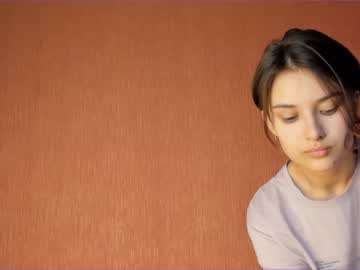 Nude girl tammybeverly image #2082133