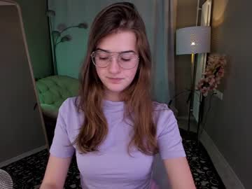 Nude girl zlata_luna image #430804