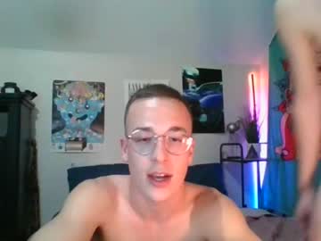 Nude man andyxb image #2581324