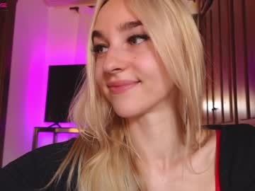 Nude couple catanddickxxx image #4366133