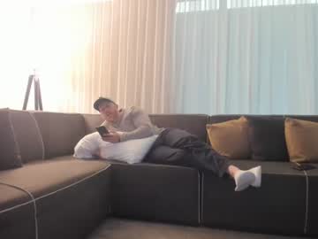 Nude man discgolf4life image #3643397