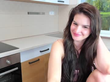 Nude girl elaanna image #3852191