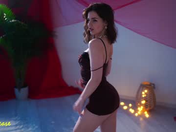 Nude girl excitease image #2861950