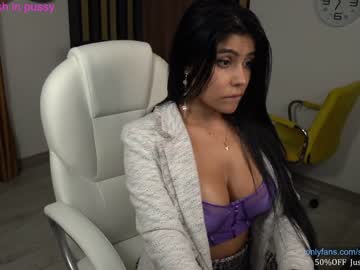 Nude couple secretary_bj image #6877954