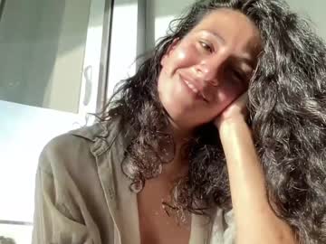 Nude girl annareyle image #3038910