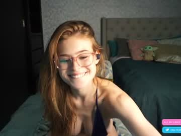 Nude girl chloewildd image #3103466