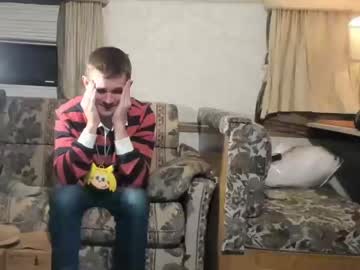 Nude man hollandhousestudios image #1212991