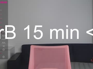 Nude girl milaxaysy01 image #4432680