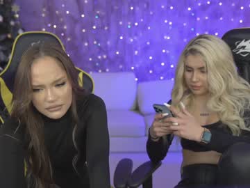 Nude couple anabel054 image #3472873