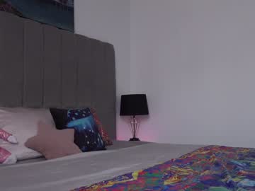 Nude girl beyllove_d image #4496058