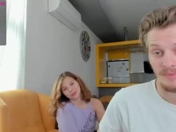 Nude couple lyaksi image #4171491