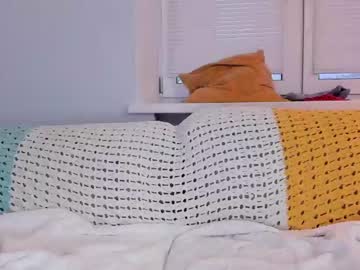 Nude girl magic_couple13 image #5886515