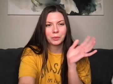 Nude girl sexybestie_xo image #6042038