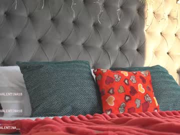 Nude girl venezolanacute image #3247368