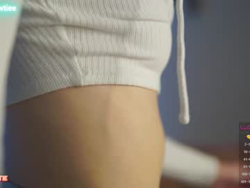 Nude girl _taylor_swift image #3627293