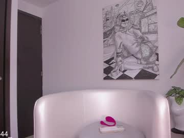 Nude girl alicia_uwu image #1602152