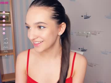 Nude girl be_cuuuute image #4150236