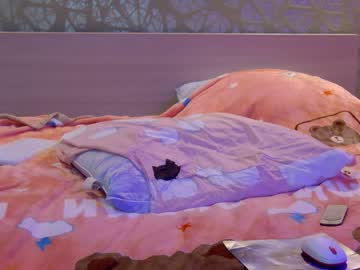 Nude girl immature_girl image #2498341