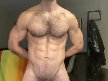 Nude man leojock2929 image #1145988