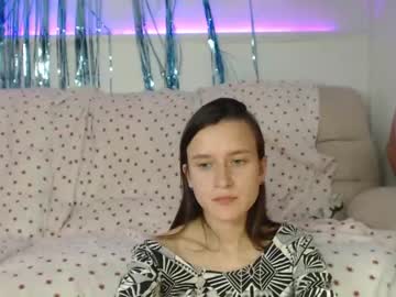 Nude couple cryptooh image #352292