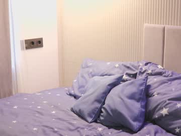 Nude girl angella_kleee image #4580071