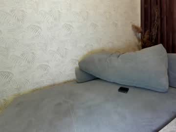 Nude girl ehotlovea image #1840377