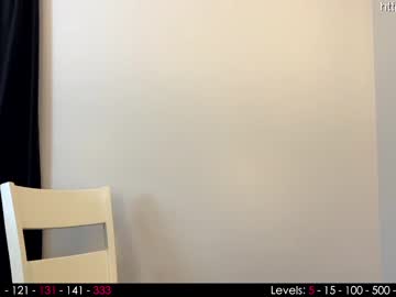 Nude girl its_lily image #3805676