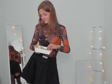 Nude girl eli_sun image #2368888