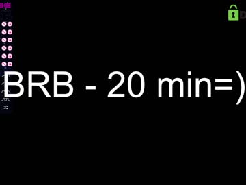 Nude girl fallen_angel_18 image #3197962