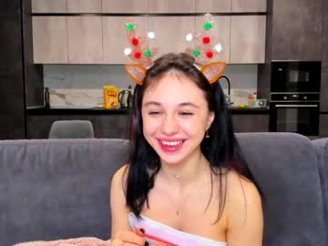 Nude girl mary_marlow image #3233369