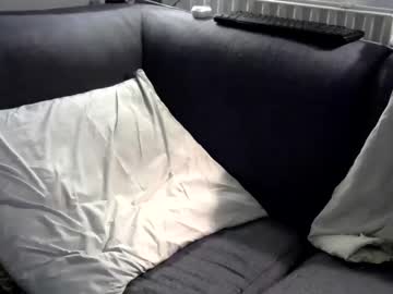 mastrixxx96 nude cam