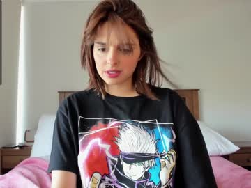 Nude girl yourfreakygirl image #899921