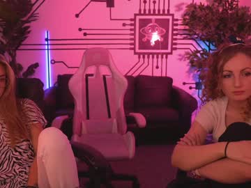 Nude couple anabel054 image #2721724