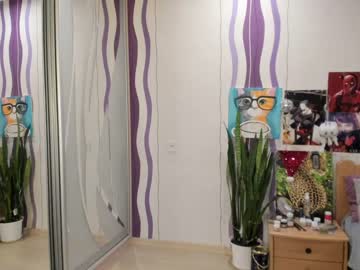 Nude man adanstar image #965760