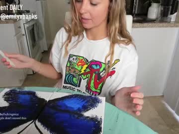 Nude girl befxckingnice image #4081922