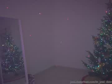 Nude girl its_jessi image #735810