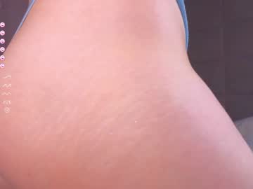 Nude girl libbyshepard image #6755640