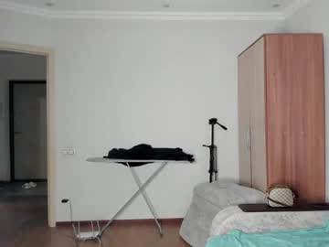 Nude girl mia_gothh image #5399473