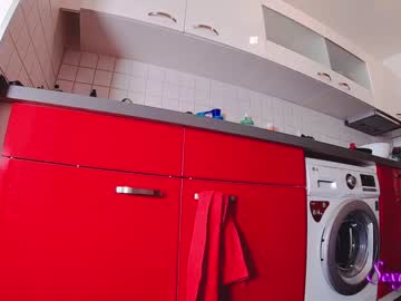 Nude couple sexydea image #106721