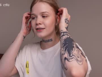 Nude girl tendertainted image #2464551