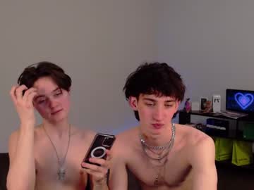 Nude man aronyou_wing image #3741300