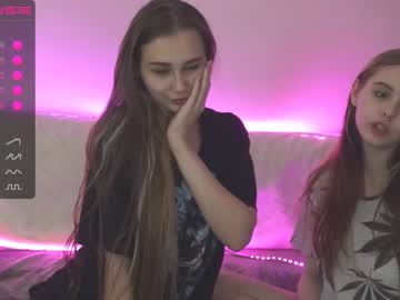 Nude girl dainty_bit image #2121605