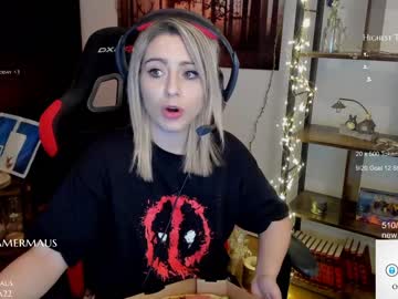 Nude girl kimilee22 image #663326