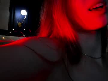 Nude girl milablush image #5205633