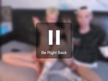 Nude man daniel_ilya image #4487435