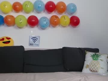 Nude couple playmorey image #3889756