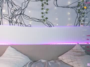 Nude girl tayasha image #5499565