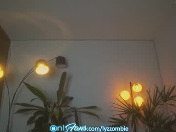 Nude girl ohmysweetkitty image #1454015