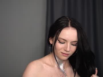 Nude girl katereason image #5435623